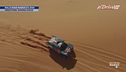 Rally del Marocco 2024