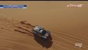 Rally del Marocco 2024
