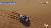 Rally del Marocco 2024
