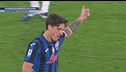 Zaniolo di nuovo azzurro