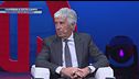 Gasperini a tutto campo
