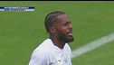 Mister assist è laziale