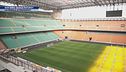 San Siro, quale futuro?