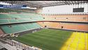 San Siro, quale futuro?