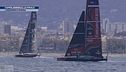 Coppa America, la finale