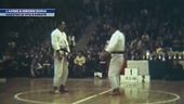L'addio a Hiroshi Shirai