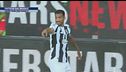 Tempi duri per Danilo: critiche dal Brasile