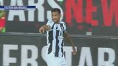 Tempi duri per Danilo: critiche dal Brasile