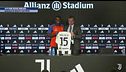Juve-Milan, quanti affari
