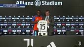 Juve-Milan, quanti affari