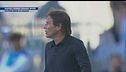Napoli, Conte verso grandi sfide