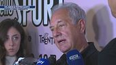 Velasco a tutto campo