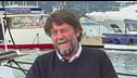Le parole di Soldini