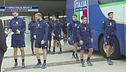 Stasera Italia-Israele