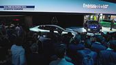 Salone dell'Auto di Parigi 2024, tutte le novità europee presentate