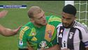 Juve, sicurezza Di Gregorio