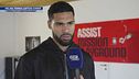 Milan, Loftus-Cheek assicura: "I risultati arriveranno"