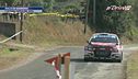 Rally di Sanremo