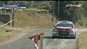 Rally di Sanremo