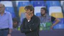 Ritorna la Serie A