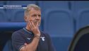 Motta contro Baroni