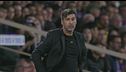 Domani Milan-Udinese