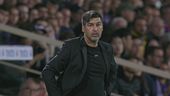 Domani Milan-Udinese