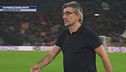Domenica Roma-Inter
