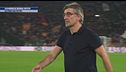 Domenica Roma-Inter