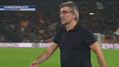 Domenica Roma-Inter