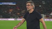Domenica Roma-Inter
