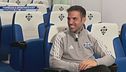 Fabregas a Sportmediaset