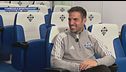 Fabregas a Sportmediaset
