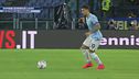 Domani Juventus-Lazio