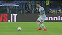 Domani Juventus-Lazio