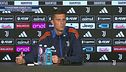 Thiago non vuole Cali