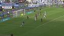 Questa sera Juve-Lazio