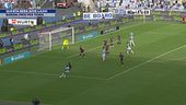Questa sera Juve-Lazio
