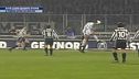Juve-Lazio quante storie
