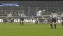 Juve-Lazio quante storie