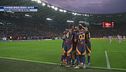 Domani sfida Roma-Inter