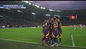 Domani sfida Roma-Inter