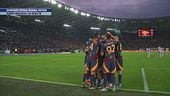 Domani sfida Roma-Inter