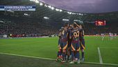 Domani sfida Roma-Inter