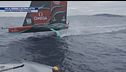 Vela, verso l'ultimo atto