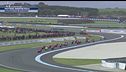 Motogp, Martin vola