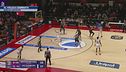 LBA, 4a giornata: la presentazione