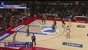LBA, 4a giornata: la presentazione