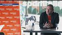 Totti e il ritorno