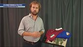 Grande Torino a teatro